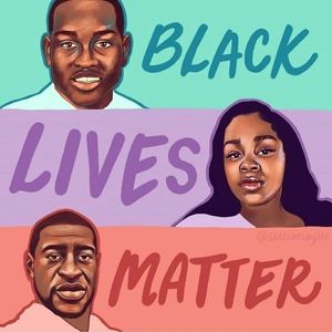 Meet your Posher, Jkyia